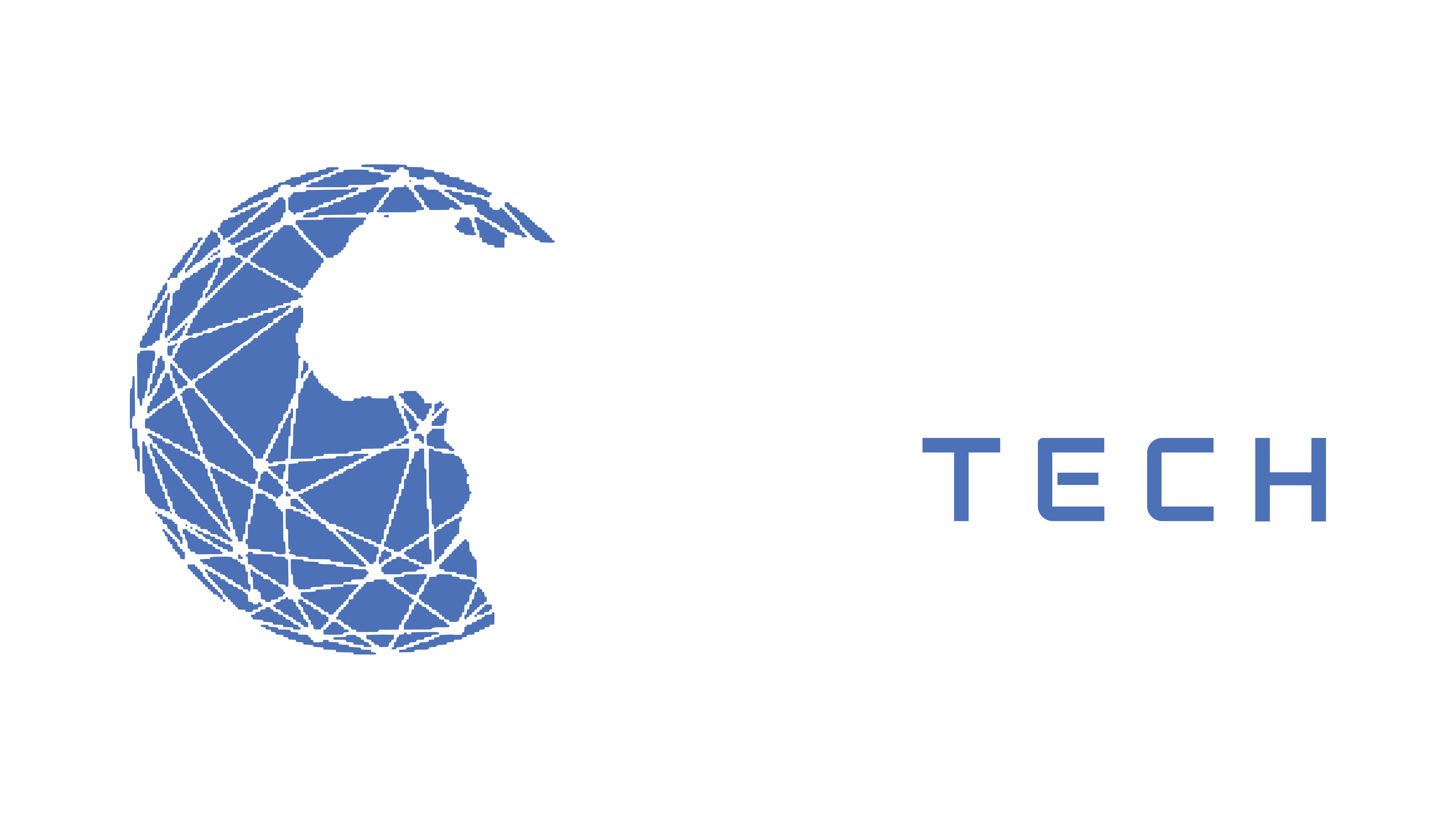 Teletech Africa
